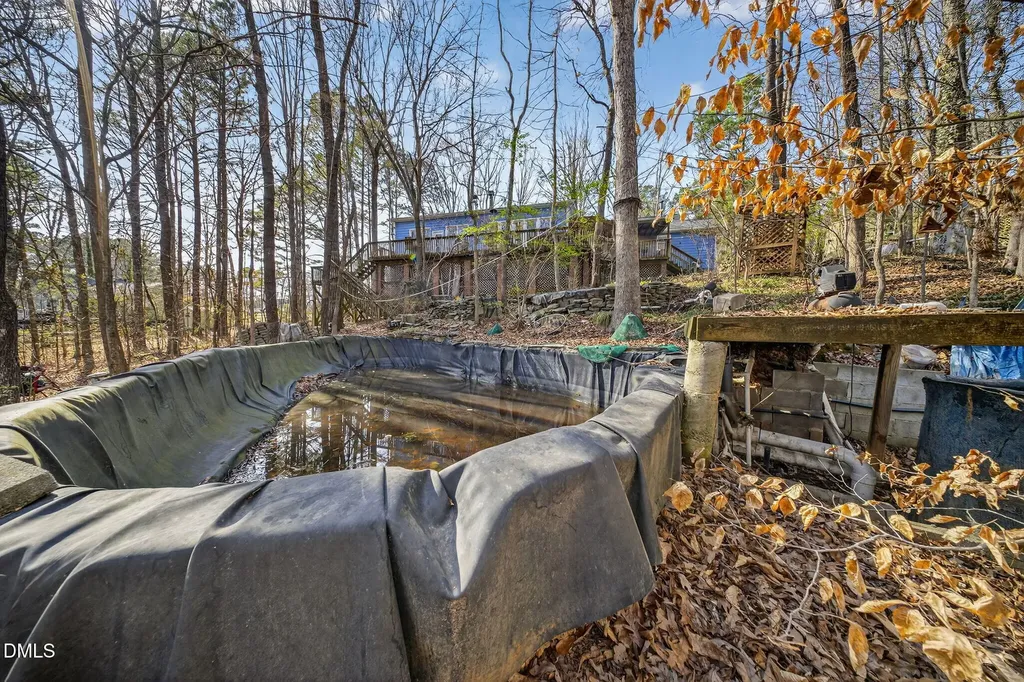 115 Felicia Court Clayton NC 27520