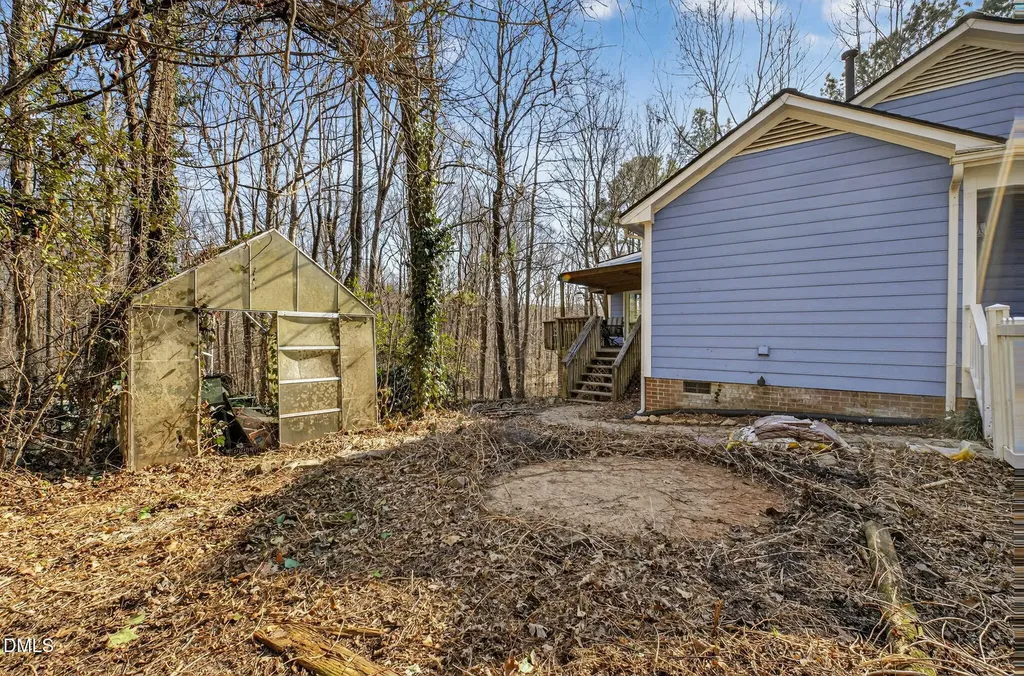 115 Felicia Court Clayton NC 27520