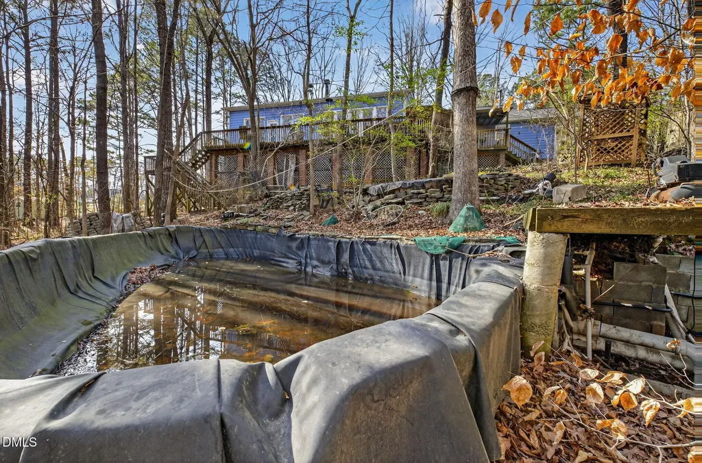 115 Felicia Court Clayton NC 27520