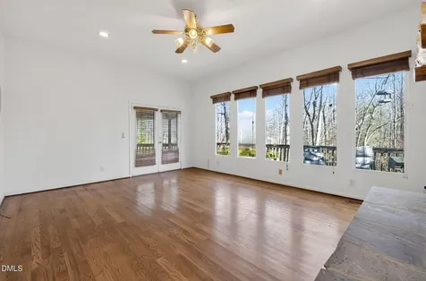 115 Felicia Court Clayton NC 27520