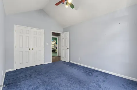 115 Felicia Court Clayton NC 27520