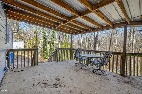 115 Felicia Court Clayton NC 27520