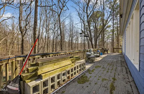 115 Felicia Court Clayton NC 27520