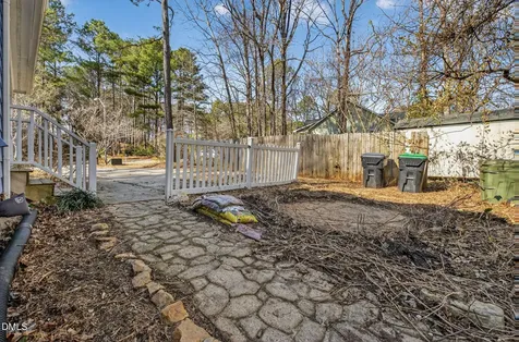 115 Felicia Court Clayton NC 27520