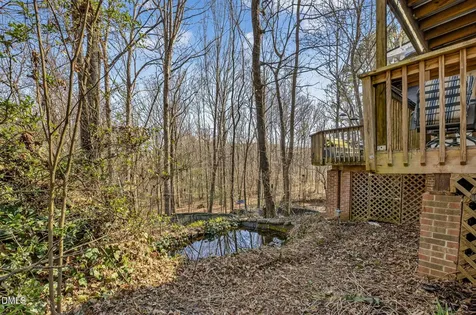115 Felicia Court Clayton NC 27520