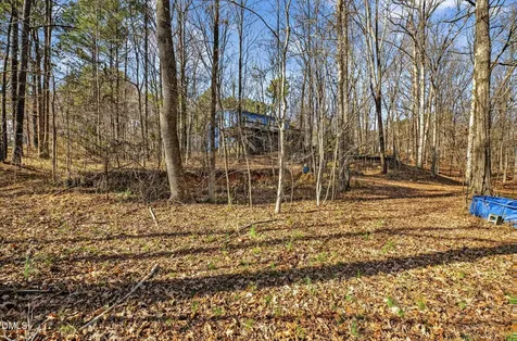 115 Felicia Court Clayton NC 27520