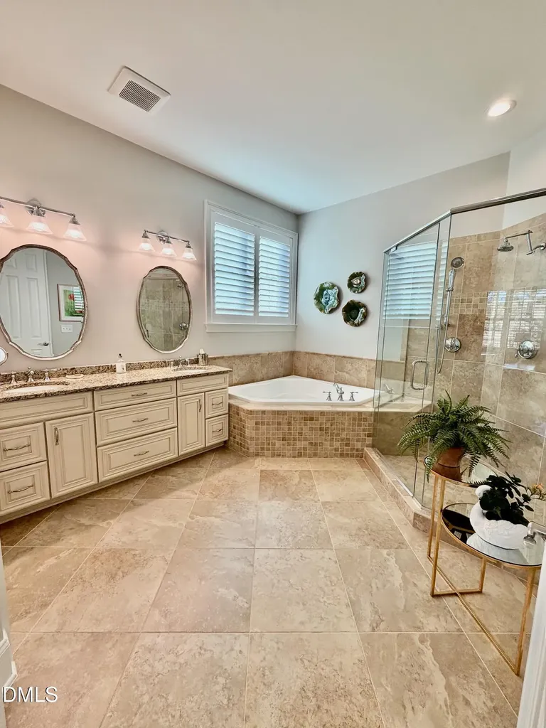 7816 Hasentree Lake Drive Wake Forest NC 27587
