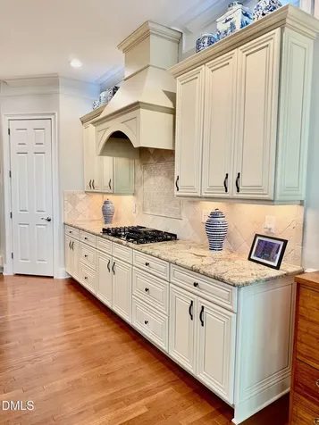 7816 Hasentree Lake Drive Wake Forest NC 27587