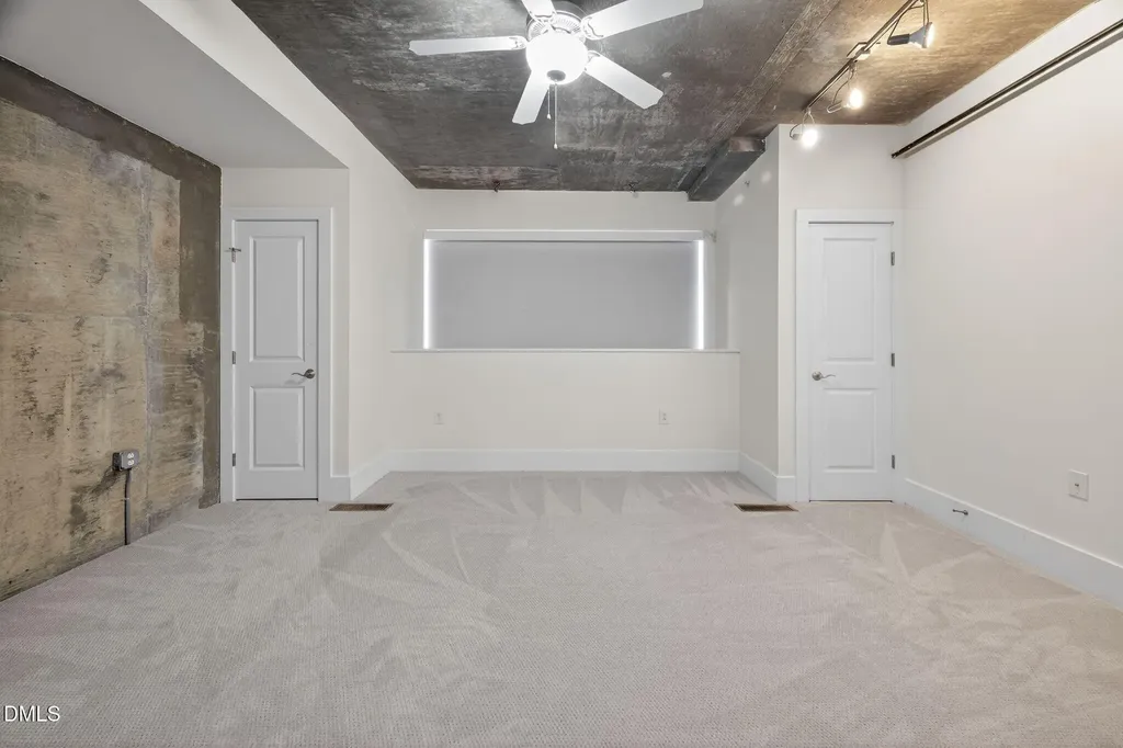 444 S Blount Street Raleigh NC 27601