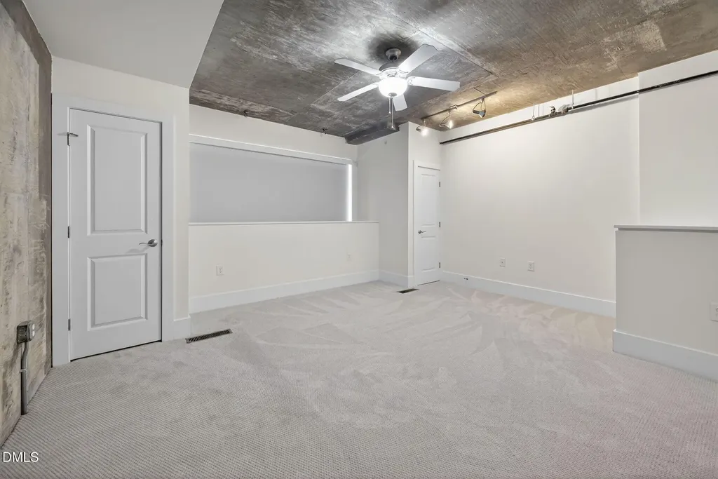 444 S Blount Street Raleigh NC 27601