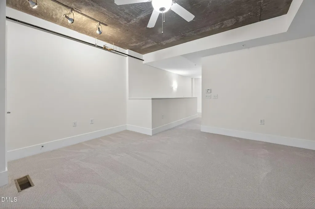 444 S Blount Street Raleigh NC 27601