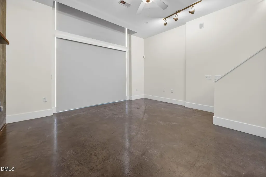 444 S Blount Street Raleigh NC 27601
