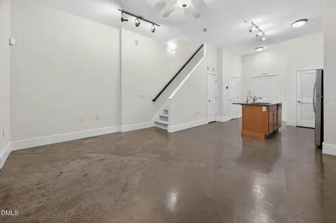 444 S Blount Street Raleigh NC 27601