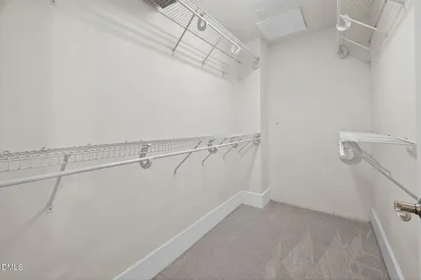 444 S Blount Street Raleigh NC 27601