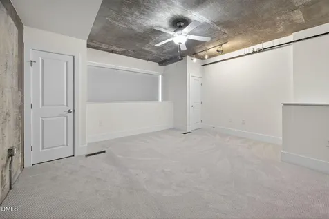 444 S Blount Street Raleigh NC 27601