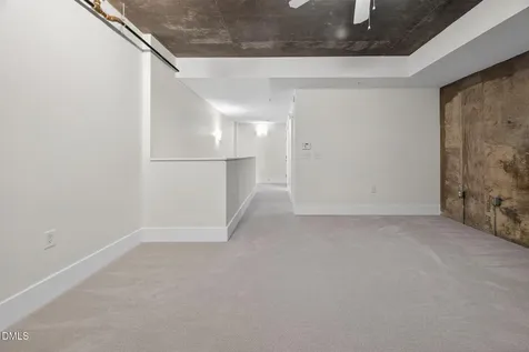 444 S Blount Street Raleigh NC 27601