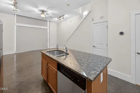 444 S Blount Street Raleigh NC 27601