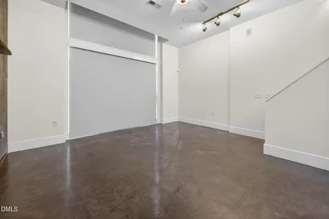 444 S Blount Street Raleigh NC 27601
