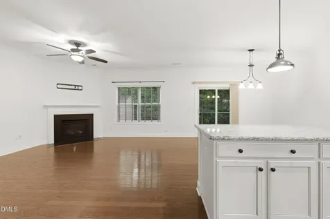 2529 Reynolds Drive Graham NC 27253