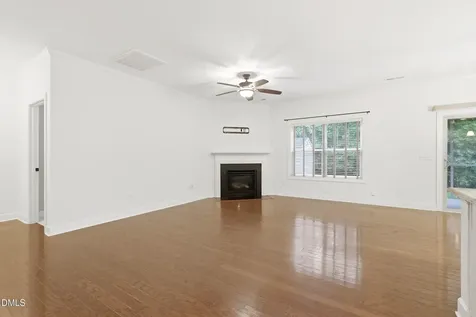 2529 Reynolds Drive Graham NC 27253