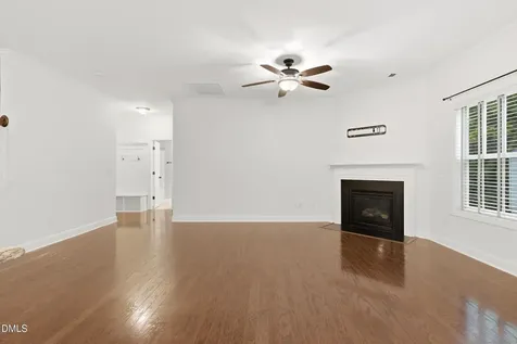 2529 Reynolds Drive Graham NC 27253