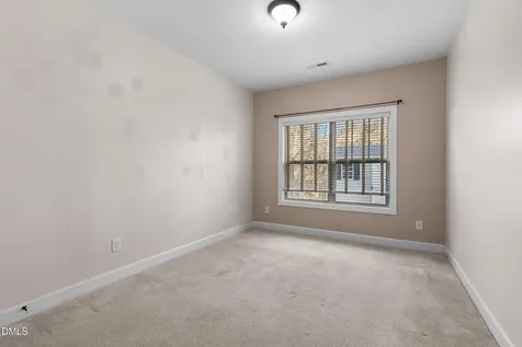 2529 Reynolds Drive Graham NC 27253