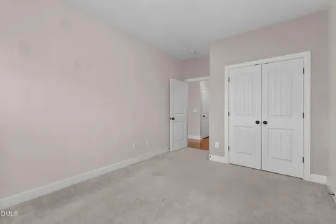2529 Reynolds Drive Graham NC 27253