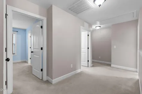 2529 Reynolds Drive Graham NC 27253