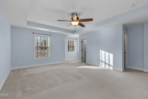 2529 Reynolds Drive Graham NC 27253