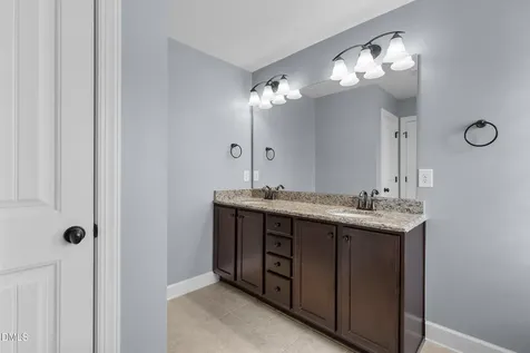 2529 Reynolds Drive Graham NC 27253