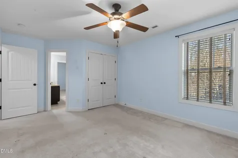 2529 Reynolds Drive Graham NC 27253