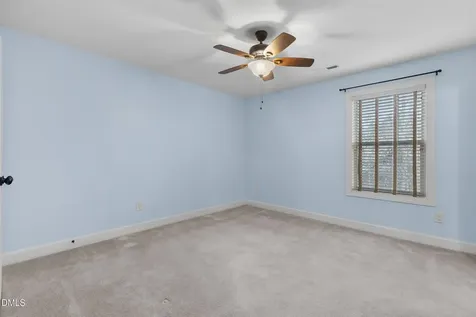 2529 Reynolds Drive Graham NC 27253