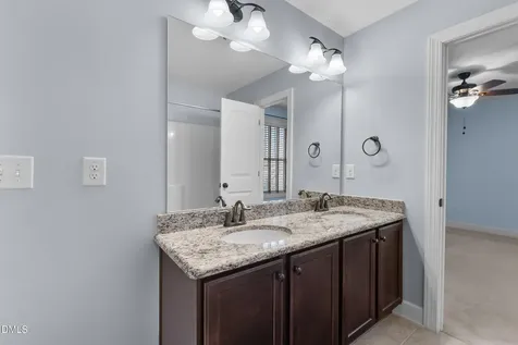 2529 Reynolds Drive Graham NC 27253