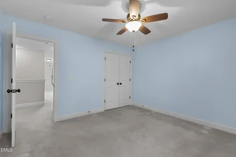2529 Reynolds Drive Graham NC 27253