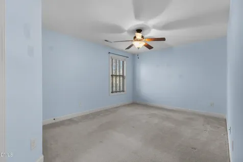 2529 Reynolds Drive Graham NC 27253