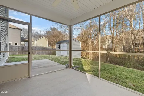 2529 Reynolds Drive Graham NC 27253