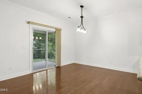 2529 Reynolds Drive Graham NC 27253