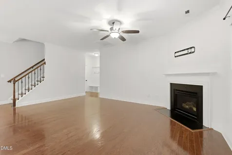 2529 Reynolds Drive Graham NC 27253
