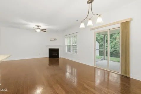 2529 Reynolds Drive Graham NC 27253