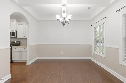 2529 Reynolds Drive Graham NC 27253