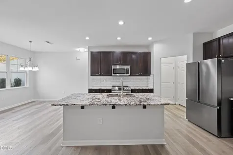 729 Grace Hodge Drive Cary NC 27519