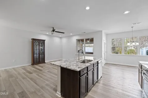 729 Grace Hodge Drive Cary NC 27519