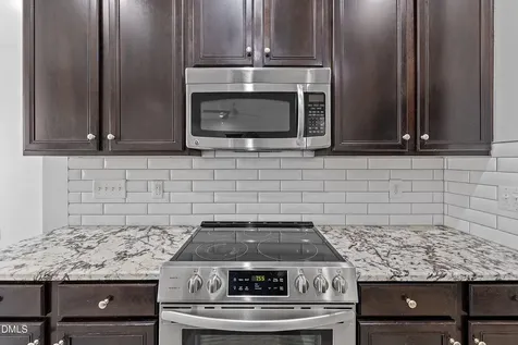 729 Grace Hodge Drive Cary NC 27519
