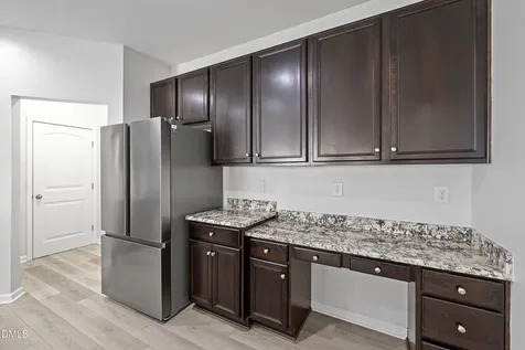 729 Grace Hodge Drive Cary NC 27519