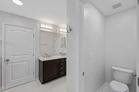 729 Grace Hodge Drive Cary NC 27519