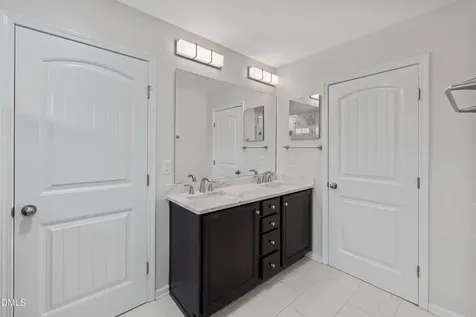 729 Grace Hodge Drive Cary NC 27519