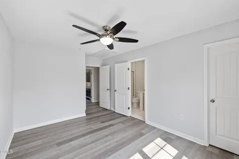 729 Grace Hodge Drive Cary NC 27519