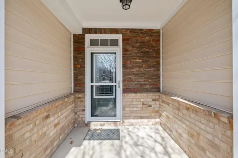 729 Grace Hodge Drive Cary NC 27519