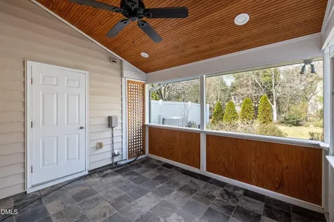 729 Grace Hodge Drive Cary NC 27519