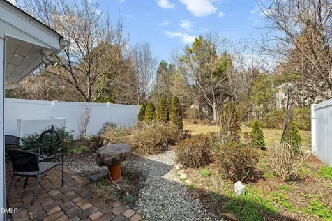 729 Grace Hodge Drive Cary NC 27519